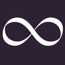 Avatar for infiniteloop from gravatar.com