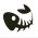Avatar for ysm001 from gravatar.com
