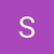 Avatar for sri-meta from gravatar.com