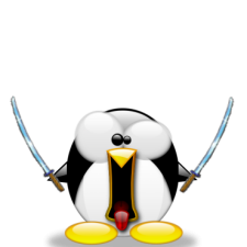 Avatar for fvillain from gravatar.com