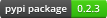 https://badge.fury.io/py/edeposit.amqp.models.png