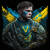 Avatar for KYONY from gravatar.com