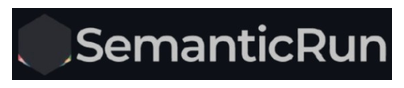 SemanticRun