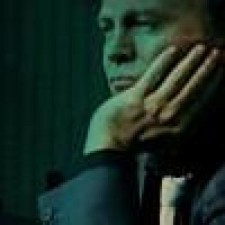 Avatar for Vyacheslav Voronenko from gravatar.com