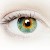 Avatar for FA387 from gravatar.com