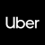 Avatar for uber from gravatar.com