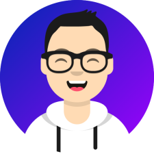 Avatar for Rohan Mohapatra from gravatar.com