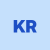 Avatar for karanravindra from gravatar.com