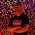 Avatar for lawp09 from gravatar.com