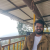 Avatar for realaravinth from gravatar.com
