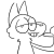 Avatar for QuangDuy from gravatar.com