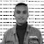 Avatar for mahmoud-o from gravatar.com