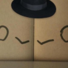 Avatar for okawo from gravatar.com