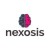 Avatar for nexosis from gravatar.com