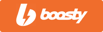 Boosty