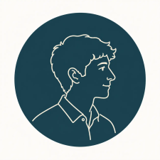 Avatar for Esteban Labastidas from gravatar.com
