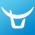 Avatar for qiniusdk from gravatar.com