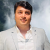 Avatar for vikram_acharya from gravatar.com