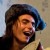 Avatar for kononencheg from gravatar.com