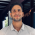 Avatar for upstage.barrier from gravatar.com