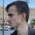 Avatar for buvanenko from gravatar.com