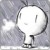Avatar for jinbin from gravatar.com