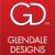 Avatar for glendale-designs from gravatar.com