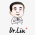 Avatar for guangda88 from gravatar.com