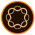 Avatar for devopsaemdesign from gravatar.com