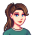 Avatar for alisonlhart from gravatar.com