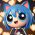 Avatar for crlotwhite from gravatar.com