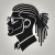 Avatar for vasceannie from gravatar.com