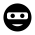 Avatar for schmidtandreas from gravatar.com