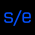 Avatar for synthesiseng from gravatar.com