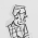 Avatar for jwise-mfg from gravatar.com