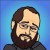 Avatar for pastor-robert from gravatar.com