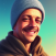 Avatar for seht from gravatar.com