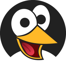 Avatar for Tuxilio from gravatar.com