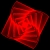 Avatar for groda from gravatar.com