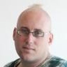 Avatar for Peter van Heusden from gravatar.com