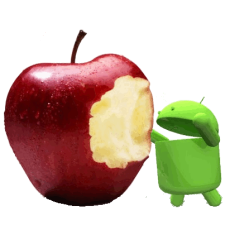 Avatar for Johniak from gravatar.com