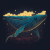 Avatar for lpythu from gravatar.com