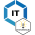 Avatar for MunichInnovationLab from gravatar.com