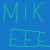 Avatar for mikeee1 from gravatar.com