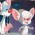 Avatar for xomyachok-shaolin from gravatar.com