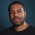 Avatar for lzinsou from gravatar.com