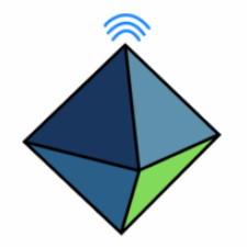 Avatar for Jayson Salazar Rodriguez from gravatar.com