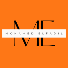 Avatar for Mohamed Elfadil from gravatar.com