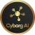 Avatar for CyborgAI from gravatar.com