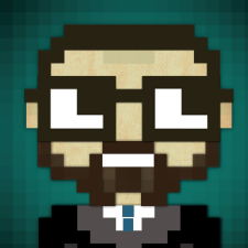 Avatar for Keith C from gravatar.com